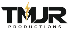 TMJR Productions